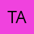 takacs_l
