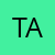 tamas2481