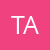 Tamas Comment 860