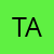 tamas_w Comment 1469