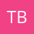 Tamás Balogh Comment 829