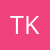 Tomas K Comment 1030