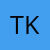 Tamás K Comment 791