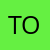 Tomi89 Comment 1077