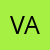 Valente Comment 1021