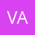 vasyl_koval Comment 1482