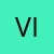 Varga Ilona Comment 912