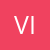 Vince Comment 663