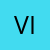 Violet Comment 695