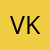 Viktor K. Comment 781