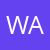 WagerWizard Comment 636