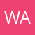 WaveRider Comment 647