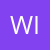 Wiktor Comment 651