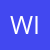 William Comment 803