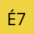 ÉvaHorváth 77