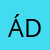 Ádám