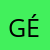 Géza Comment 673
