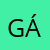 Gál Comment 739