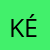 KékAlma Comment 632