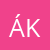 Ákos_tálas Comment 1266