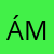 Ádám Molnár Comment 1413