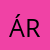 Ármin Comment 694