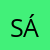 Sára Comment 693