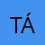 Tóth Ádám