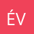 éva7391 Comment 1481