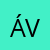Ádám V. Comment 883