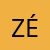 Zétény Comment 686