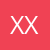 XxGamerLaci99xX