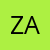 Zuzana Aristotelo Comment 1031