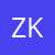Zoltán Kovács Comment 797