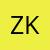 Zoltan Kovacs Comment 857