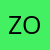Zoltán88 Comment 1071