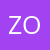zoli.v Comment 1494