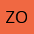zoltan7142 Comment 1444