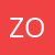 Zoltan Comment 773