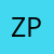 Zoltán Papp Comment 1407