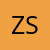 Zsolt7