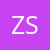 ZSOLTK Comment 1079