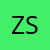 ZsomborX Comment 628