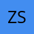 Zsuzsa