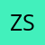 Zsuzsanna Comment 770
