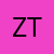 Zoltán Tóth Comment 710
