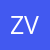 Zita Varga Comment 874