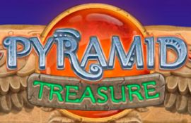 pyramid-reasures-slot-machine12-270x180s