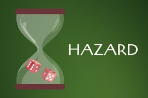 hazard a craps eredeti verziója