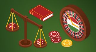 1-gambling-law-and-regulation-in-hungary-480-260-325x175sw